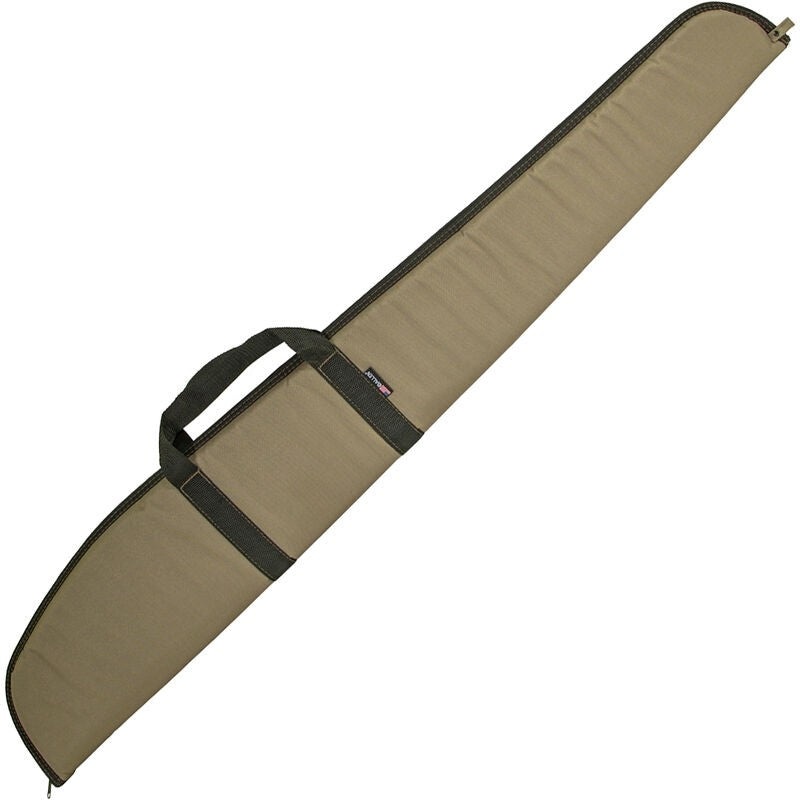 Allen Durango 52″ Shotgun Case