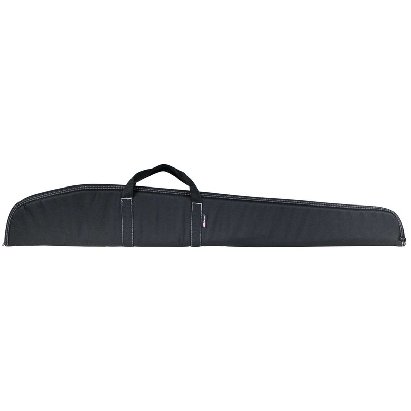 Allen Durango 52″ Shotgun Case Soft Endura