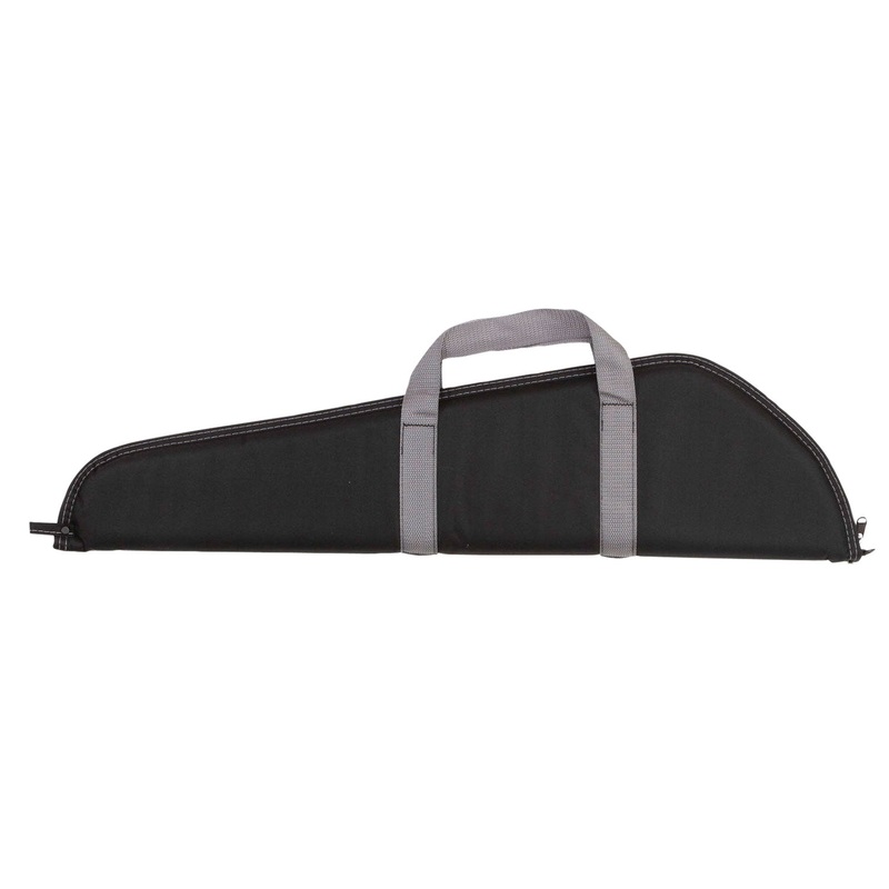 Allen Durango Endura 32″ Rifle Case