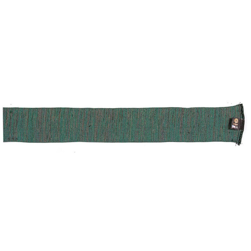 Allen Knit 52″ Gun Sock