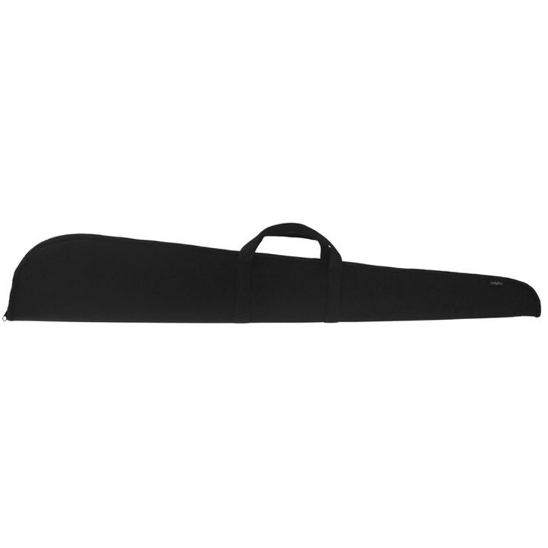 Evolution Outdoor Mesquite 52″ Soft Shotgun Case