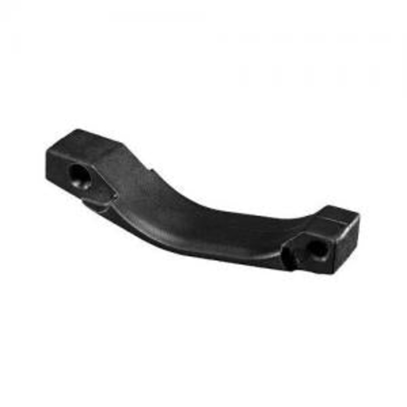 Magpul Moe Trigger Guard For Ar-15/M16 Rifles Polymer