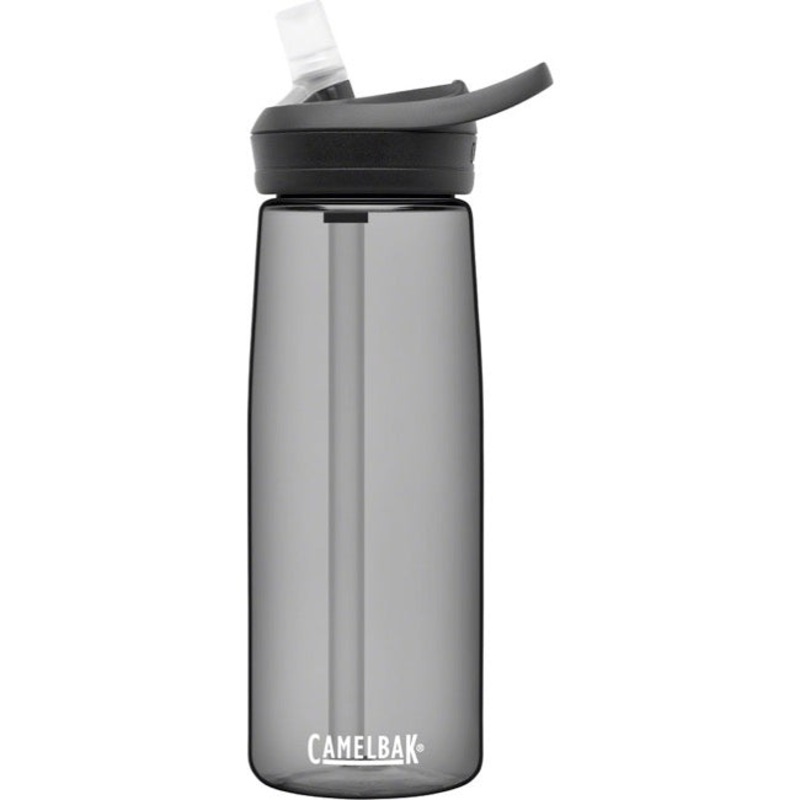 CamelBak Eddy+ 25Oz