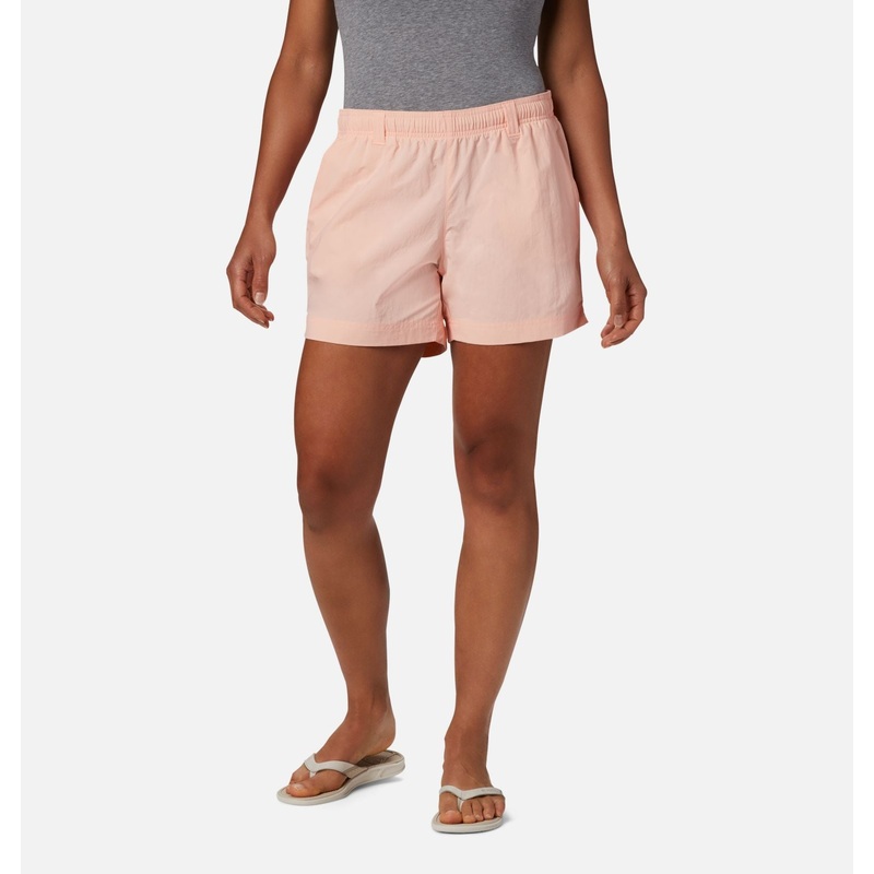 Columbia PFG Backcast Water Shorts Women’s