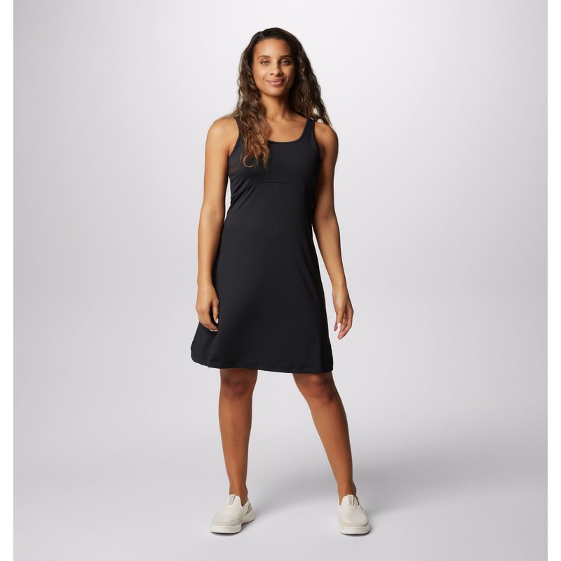 Columbia PFG Freezer III Dress Women’s