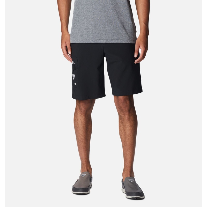 Columbia PFG Terminal Tackle Shorts Men’s