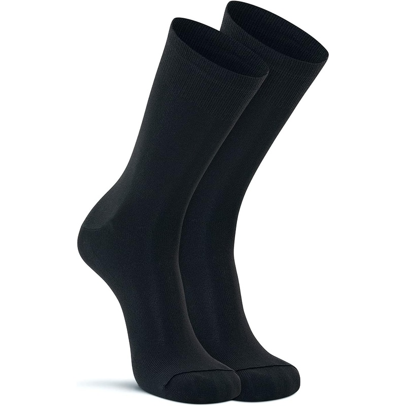 Fox River Pathfinder Lightweight Crew Socks
