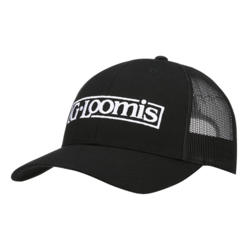 G.Loomis Low Pro Cap