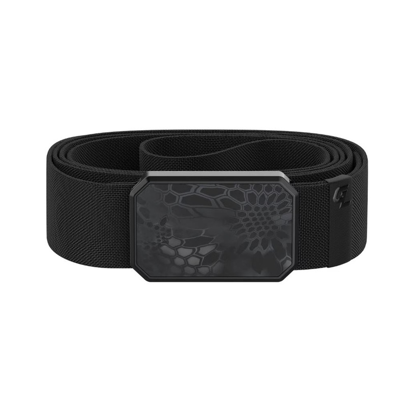 Groove Life Kryptek Belt Men’s