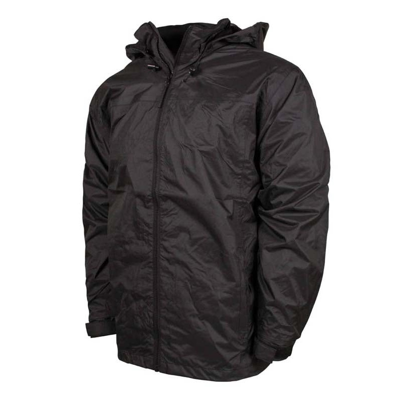 Guides Choice Mountain Jacket Men’s