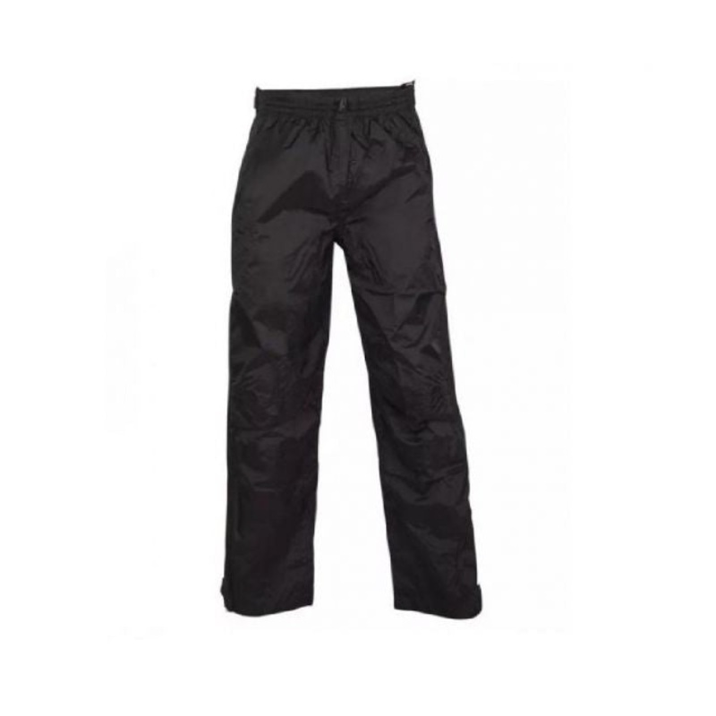 Guides Choice Rain Pant Men’s