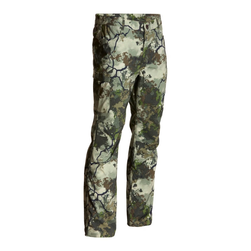 King’s Camo Hunter Pant 2.0