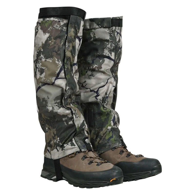 King’s Camo Weather Pro KC Ultra Leg Gaiter