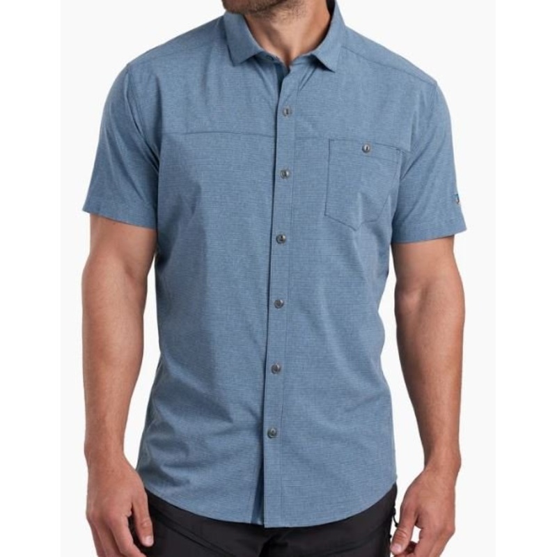KUHL Optimizr Shirt Men’s