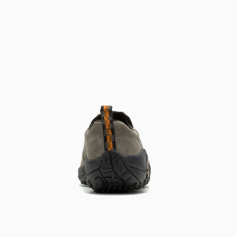 Merrell Jungle Moc Slip-On Shoe Men’s