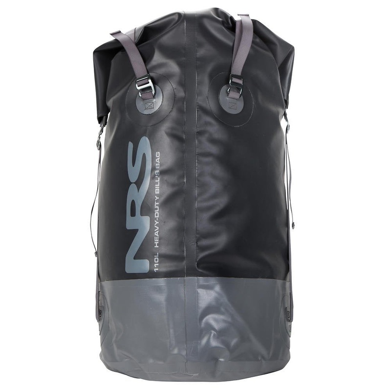 NRS 110L Heavy-Duty Bill’s Bag Dry Bag