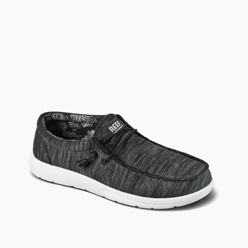 Reef Cushion Coast Mesh Shoes Men’s
