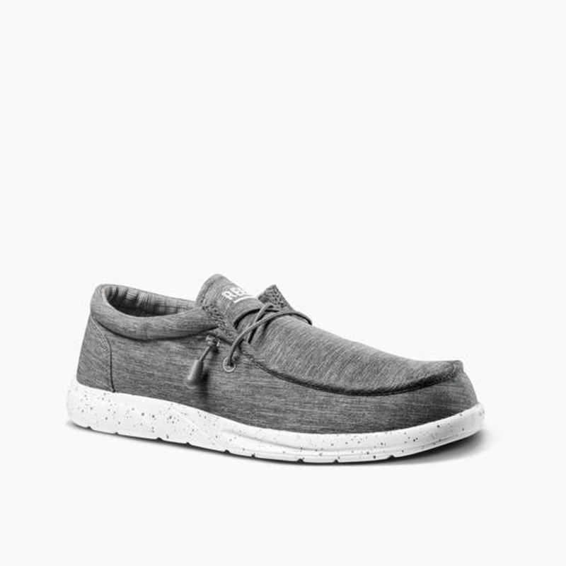 Reef Cushion Coast TX Men’s