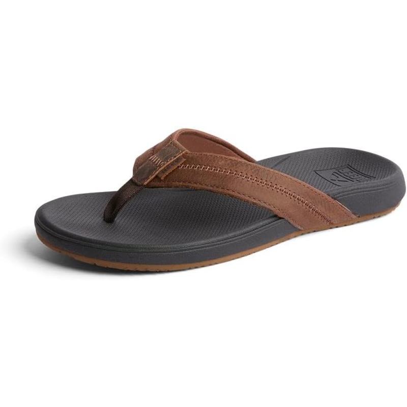 Reef Cushion Phantom Flip Flops Men’s