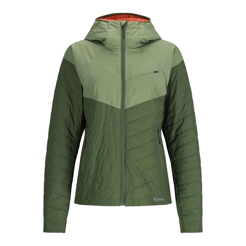 Simms Fall Run Hoody Women’s