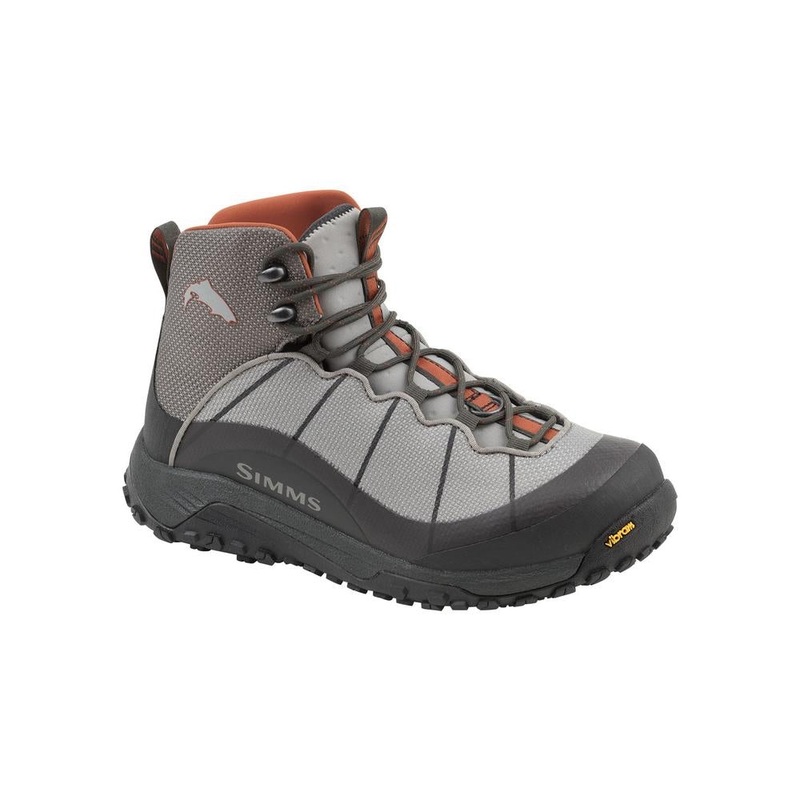 Simms Flyweight boot Women’s