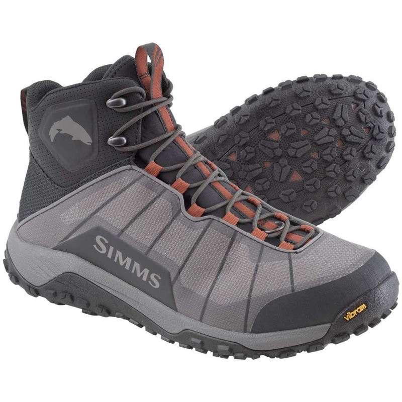 Simms Flyweight Wading Boot Men’s