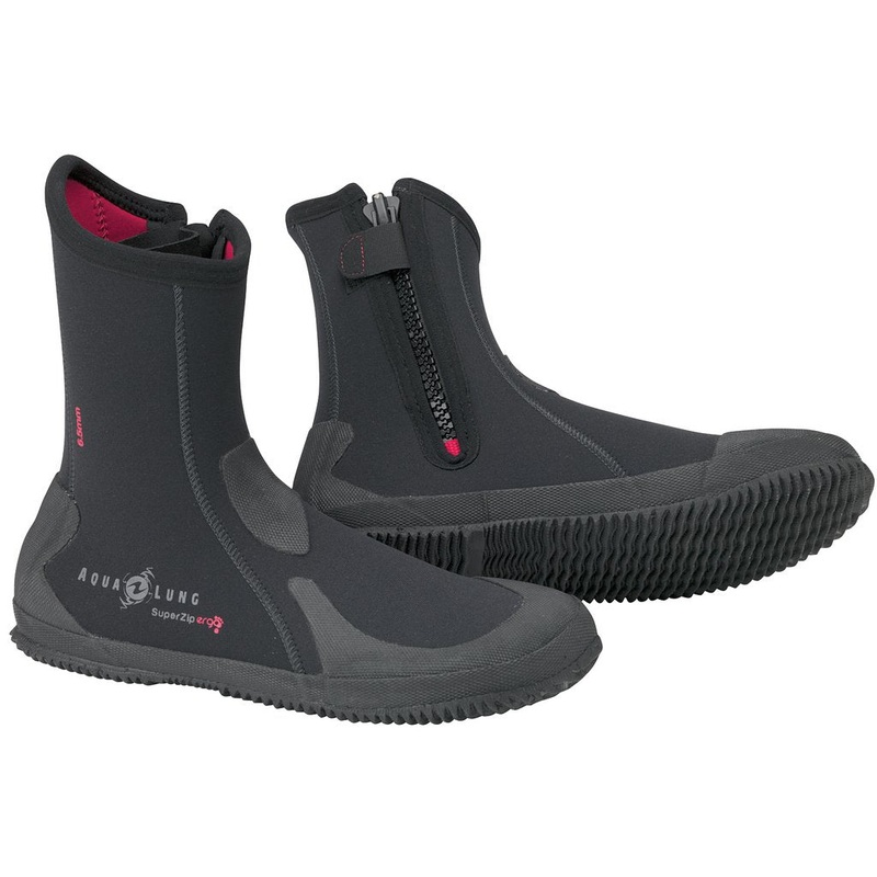 Stohlquist Men’s Tideline Boots