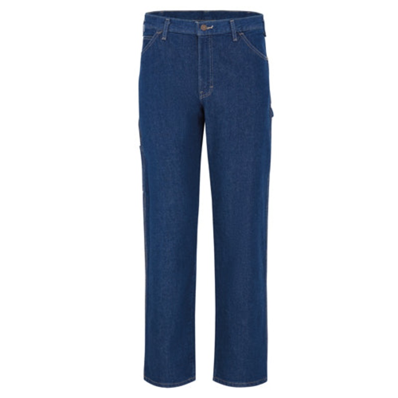 Worldwide Distributors Dickies Industrial Carpenter Jean Men’s