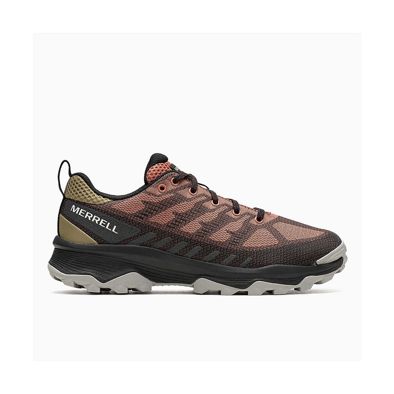 XXB Merrell Speed Eco Women’s