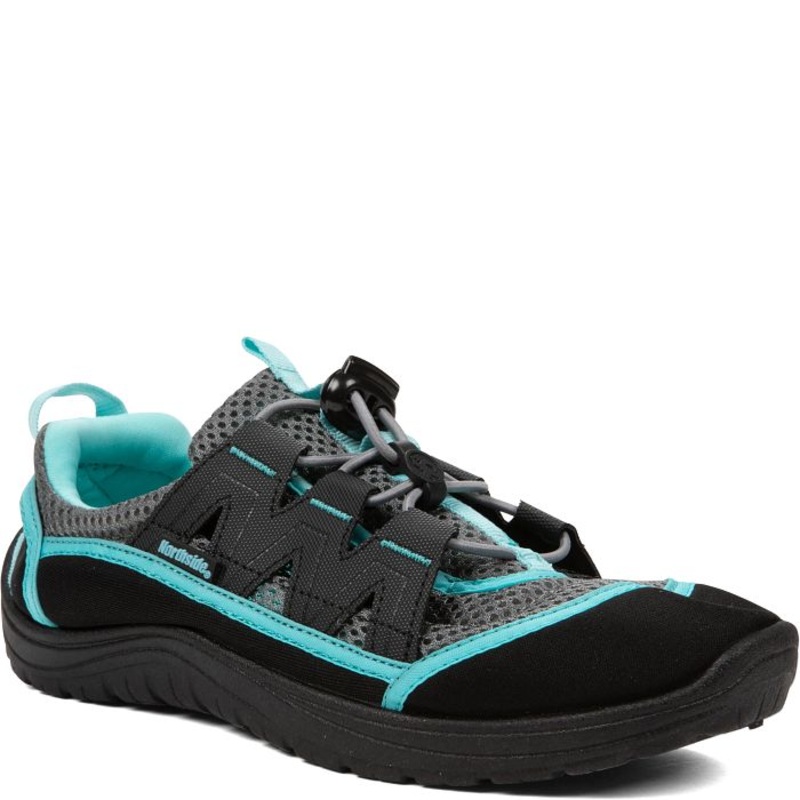 XXB Northside Men’s Brille II Water Shoe