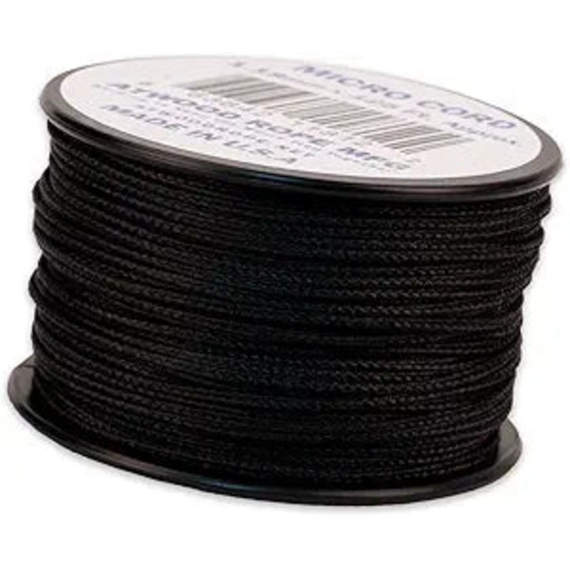 Atwood Rope Micro Cord Paracord