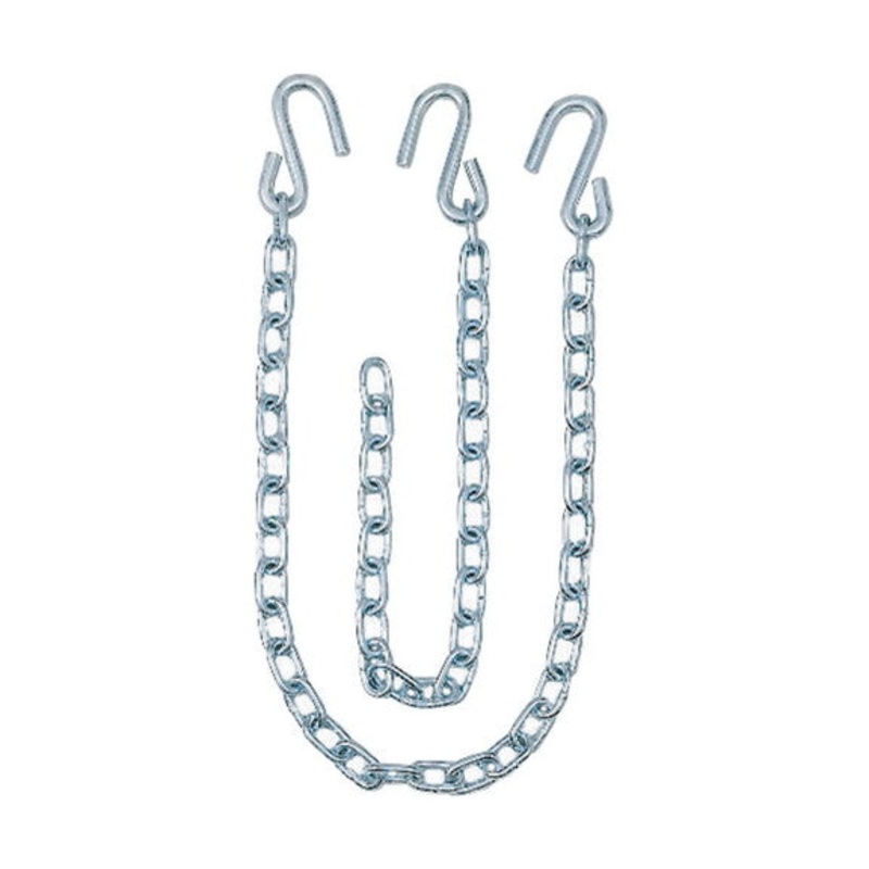 Dutton Lainson Trailer Safety Chain Class 2 36″