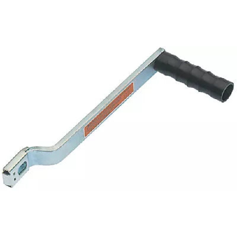 Dutton Lainson Winch Replacement Handle – 9.5″