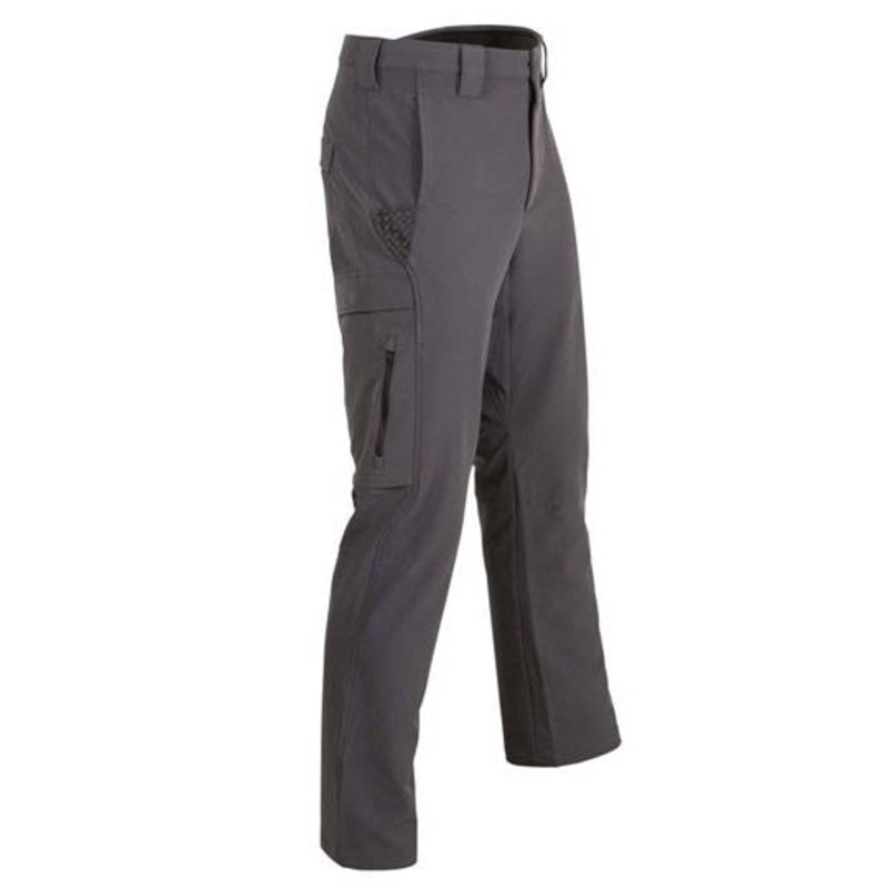 King’s Camo XKG Ridge Pant