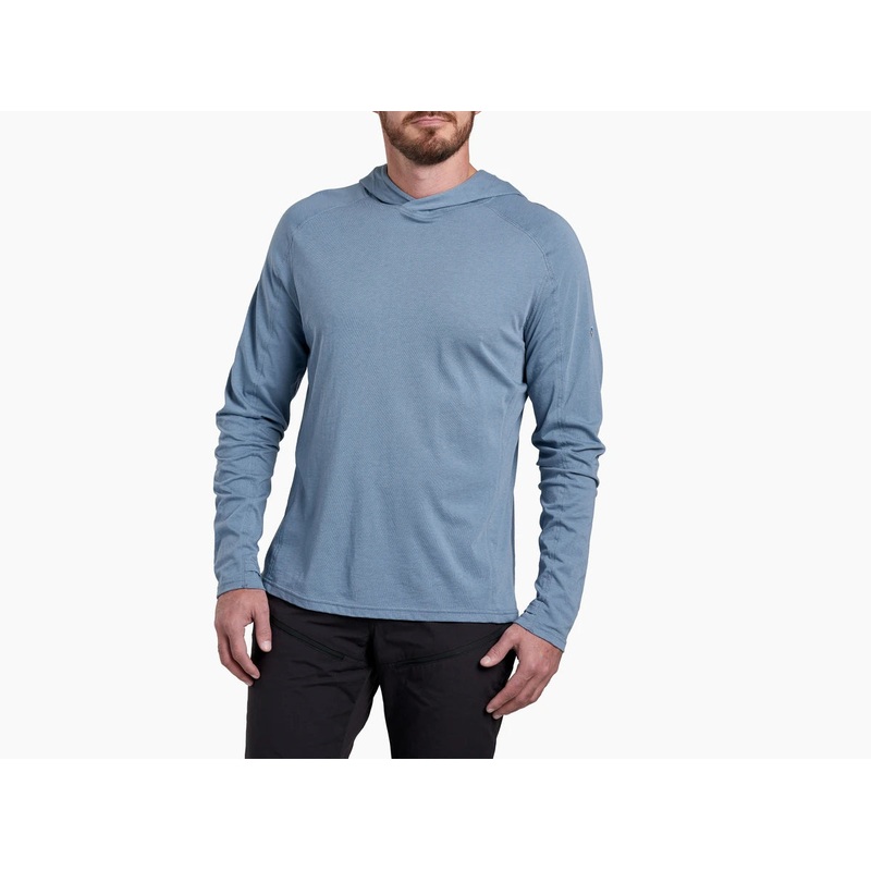 KUHL Brazen KHLDRY Hoody Men’s
