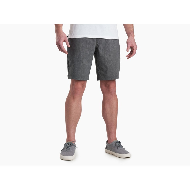 KUHL Getaway Short Men’s