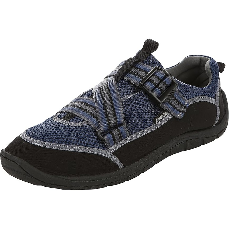 XXB Northside Brille II Water shoes Men’s