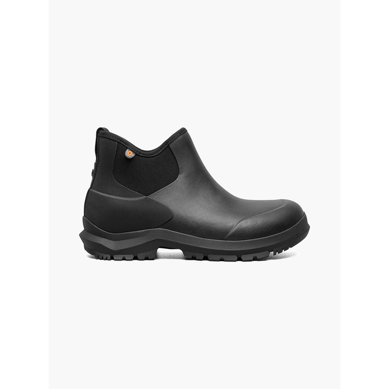 Bogs  Sauvie Chelsea II Outdoor Boots Men’s