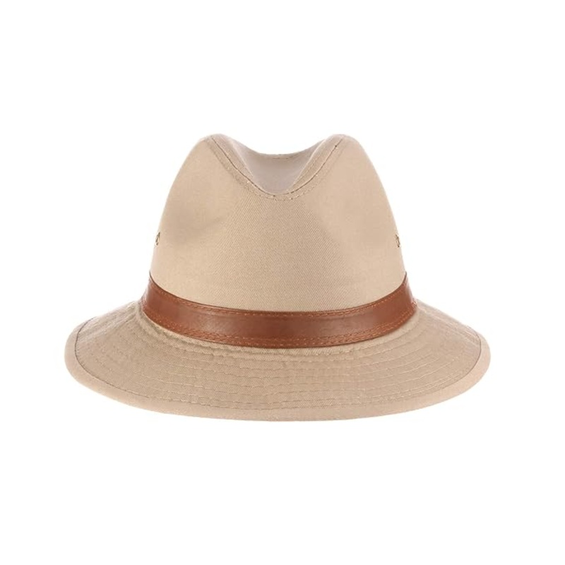 Dorfman Pacific Scal As Safari Cloth