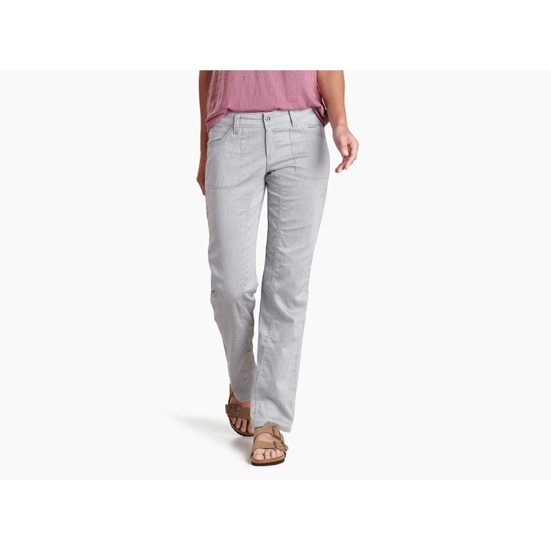 KUHL Cabo Pants Women’s
