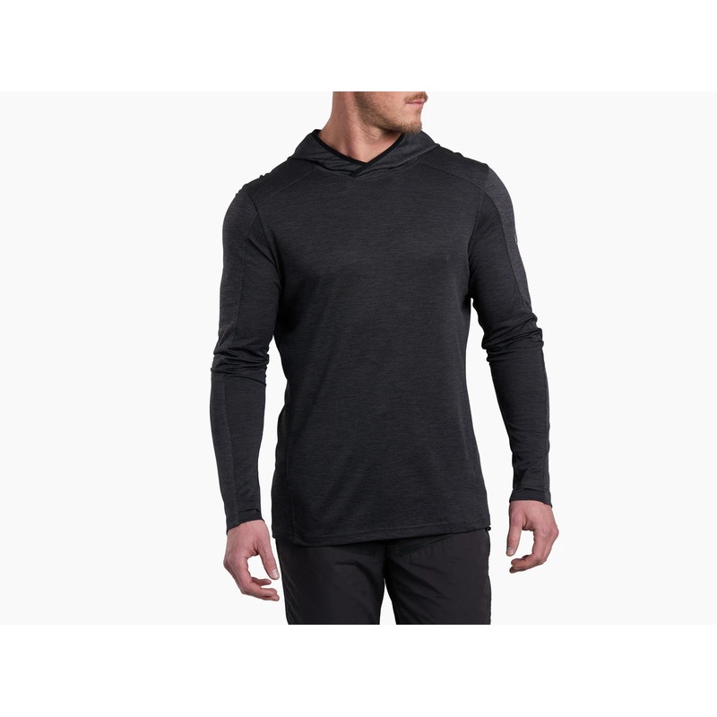 KUHL Engineered Hoody Men’s