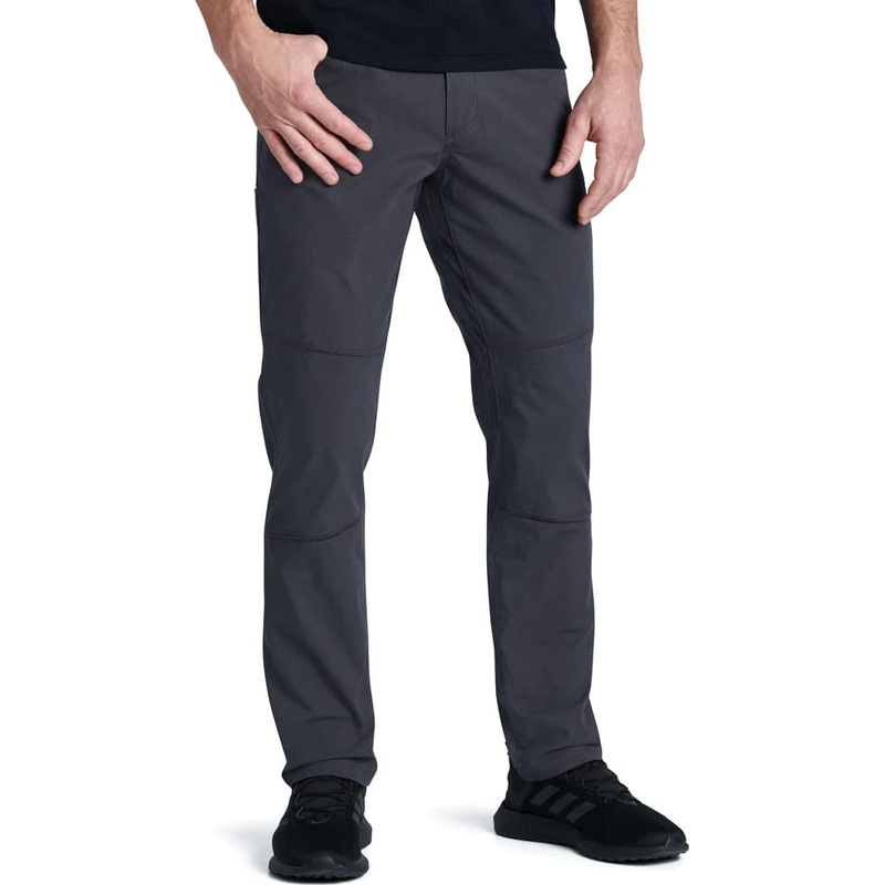 Kuhl Free Radikl Pants Men’s