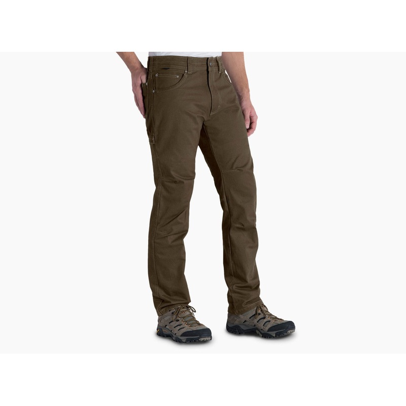 KUHL Free Rydr Pants Men’s