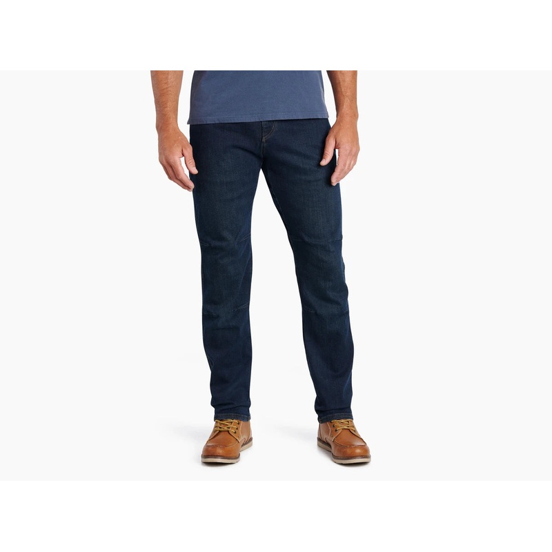 KUHL Rydr Jean Men’s