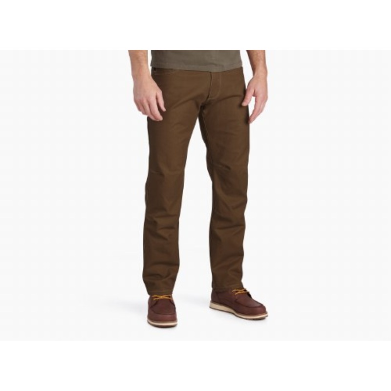 KUHL Rydr Pant Men’s