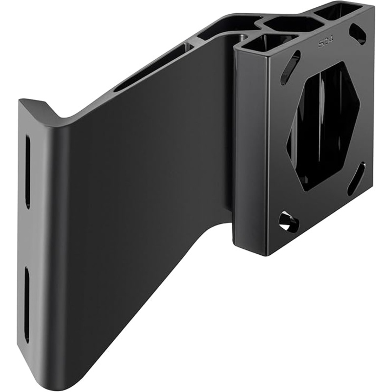 Minn Kota Raptor Jack Plate Adapter Bracket – Starboard