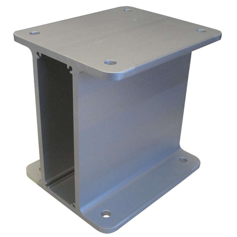 Minn Kota Talon Setback Bracket – 6″