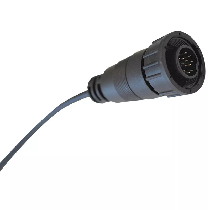 Minn Kota US2 Adapter Cable / MKR-US2-13 – HB APEX / SOLIX / ONIX