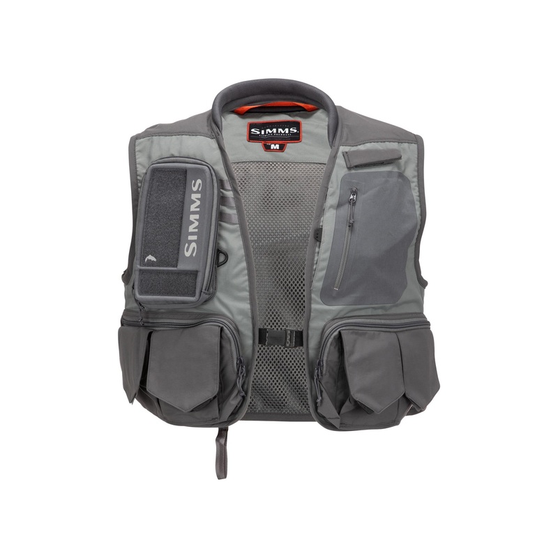 Simms Freestone Vest Men’s