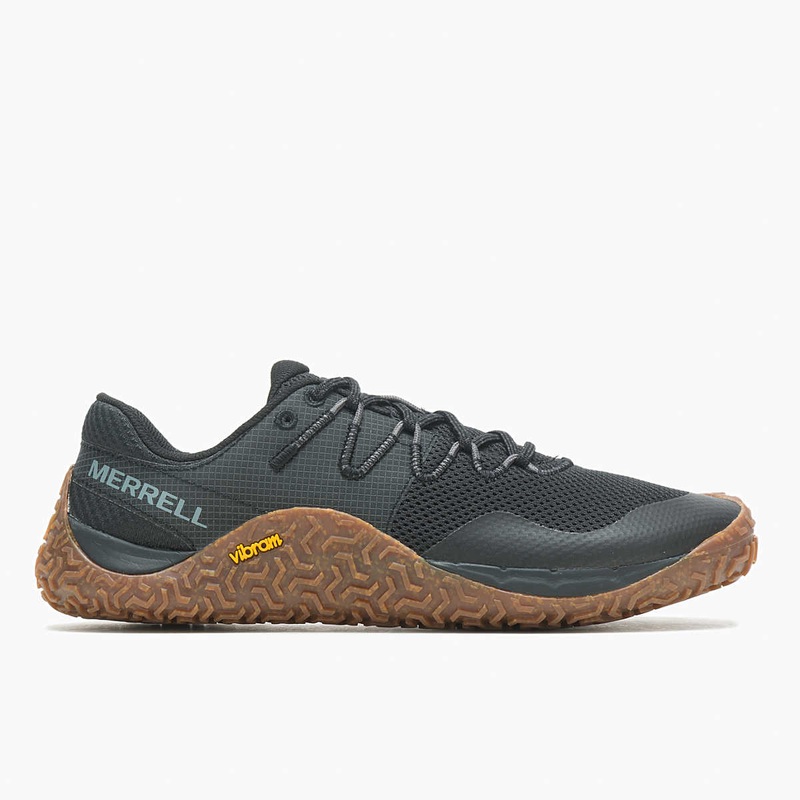 XXB Merrell Trail Glove 7 Men’s